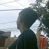 valzzanakorang