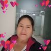 tiktok.comfranciscarojas
