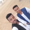 alebe360