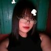 samanta_3202
