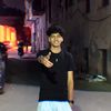 khaleed608033