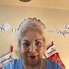 gloriaalvarez6019
