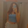 aprilgirlxx2