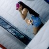 nixx.alzamoraa8