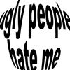 mightbe_koketso