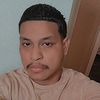 eduardoramos_9777