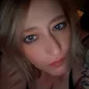 cin_dy_jaec_ques