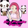 mrspandaparty