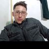 jeandornesmesaroz