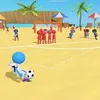 bluefc_official