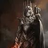 hmatt_longlivetheempire