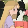 9t.hya
