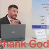 amer_alzubaidy