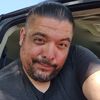 richard_3_d
