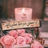 user8244222032306