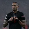 absoluteyamal123