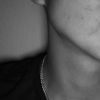 mssl_gzl