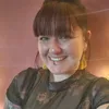 tinkerboo_retro
