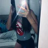 la.luzzz2027