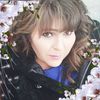 olesyaly0