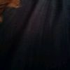 faisaamooygmail.com