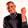 official_djf6ix