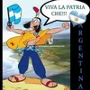 miguelangelramo4401