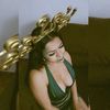 iliangie92