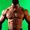 saadni94
