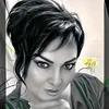natalieweimer256