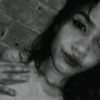 sharik__0