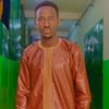 mamadoudiawara403