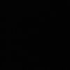 bd_.6a