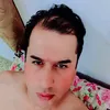 aszxdfcvg0