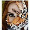 ritajimenez129
