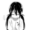its.only.miko
