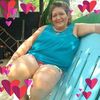 tony_escobedo