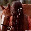 hind.manahi