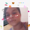 melry251426