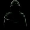 user9w0aji7cvn