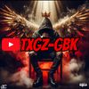 txgzgbk