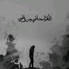 userpqy50i43zn