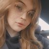 notseliana