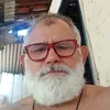 messiascostas62