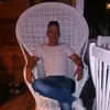 ramosjavier7722