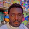 habibgueye14