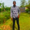 briansankale94