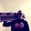 danielfrancurt