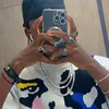 ms_nosh249