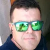 hugh2310